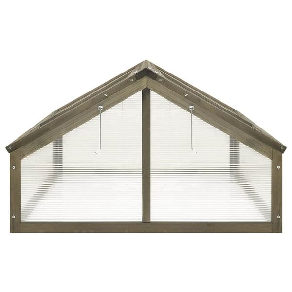 Showing Product Image 4 of 7