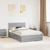 Product Thumbnail Image 2 of 15