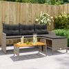 Product Thumbnail Image 2 of 11