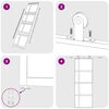 Product Thumbnail Image 8 of 10