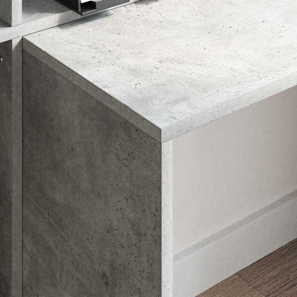 Showing Product Image 4 of 12