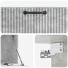 Product Thumbnail Image 9 of 11