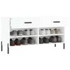 Product Thumbnail Image 4 of 13