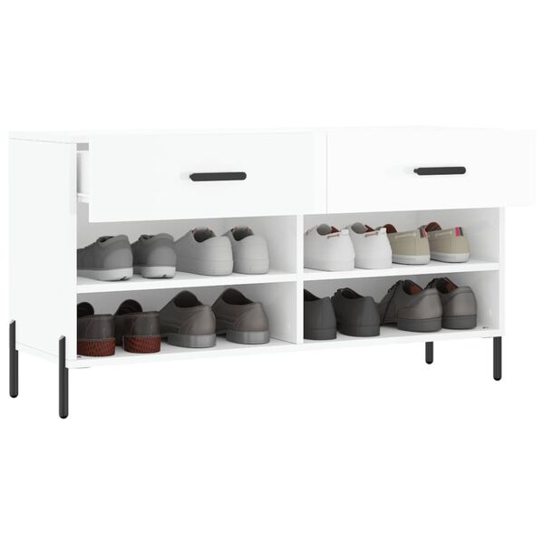 Showing Product Image 4 of 13