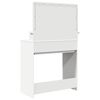 Product Thumbnail Image 8 of 16
