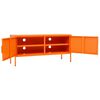 Product Thumbnail Image 6 of 11