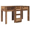 Product Thumbnail Image 4 of 10