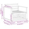 Product Thumbnail Image 8 of 8