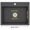 Product Thumbnail Image 12 of 12