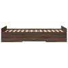 Product Thumbnail Image 5 of 11