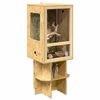 Product Thumbnail Image 3 of 15
