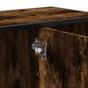 Product Thumbnail Image 10 of 13