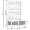 Product Thumbnail Image 8 of 8