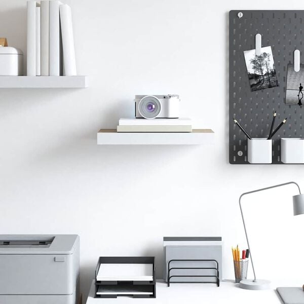 Showing Product Image 3 of 15