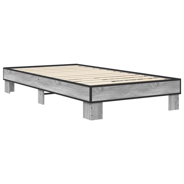 Showing Product Image 2 of 6