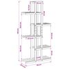 Product Thumbnail Image 6 of 6