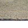 Product Thumbnail Image 3 of 4