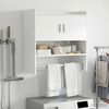 Product Thumbnail Image 2 of 8