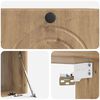 Product Thumbnail Image 9 of 11