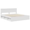 Product Thumbnail Image 4 of 13