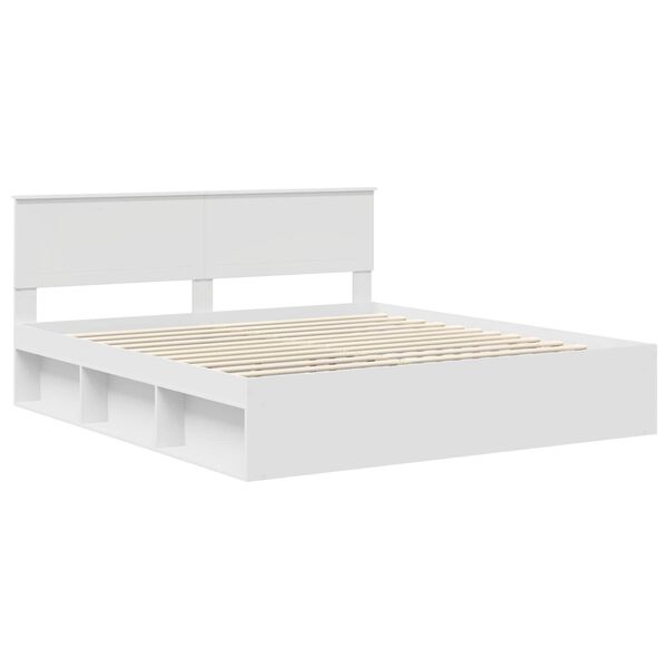 Showing Product Image 4 of 13