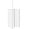 Product Thumbnail Image 5 of 13
