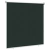 Product Thumbnail Image 4 of 15