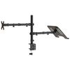 Product Thumbnail Image 6 of 12