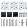 Product Thumbnail Image 10 of 12