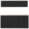 Product Thumbnail Image 4 of 17