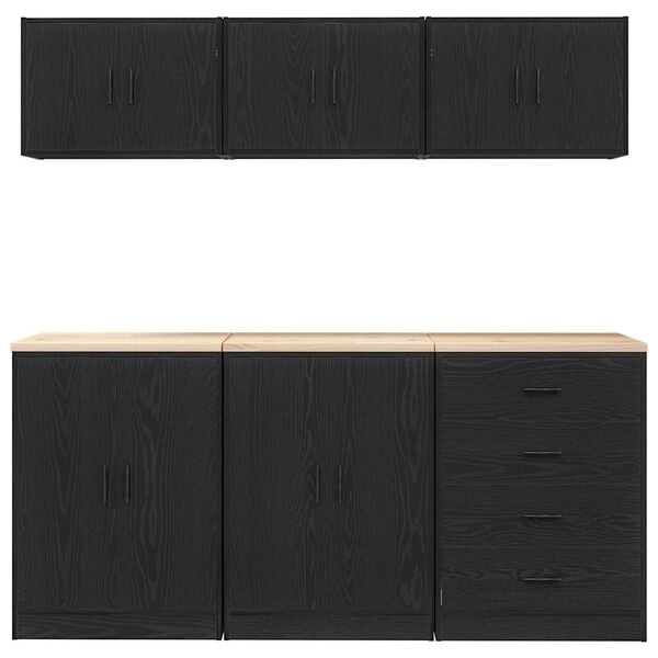 Showing Product Image 4 of 17