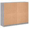 Product Thumbnail Image 9 of 13