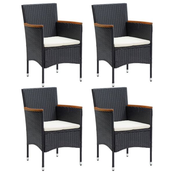 Showing Product Image 2 of 12