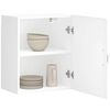 Product Thumbnail Image 2 of 15