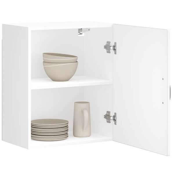 Showing Product Image 2 of 15