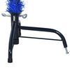Product Thumbnail Image 7 of 9