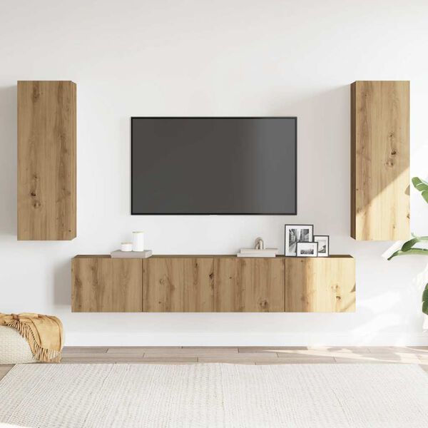 Showing Product Image 3 of 9