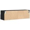 Product Thumbnail Image 8 of 13