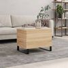 Product Thumbnail Image 2 of 11