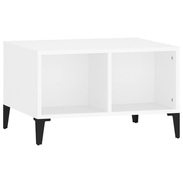 Showing Product Image 1 of 8
