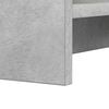 Product Thumbnail Image 7 of 8