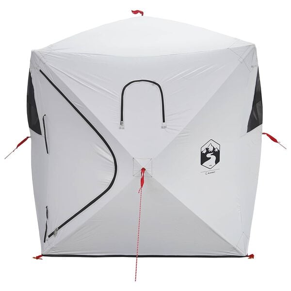 Showing Product Image 3 of 8