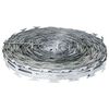 Product Thumbnail Image 2 of 4