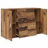 Product Thumbnail Image 6 of 15