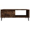 Product Thumbnail Image 4 of 9