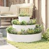 Product Thumbnail Image 4 of 11