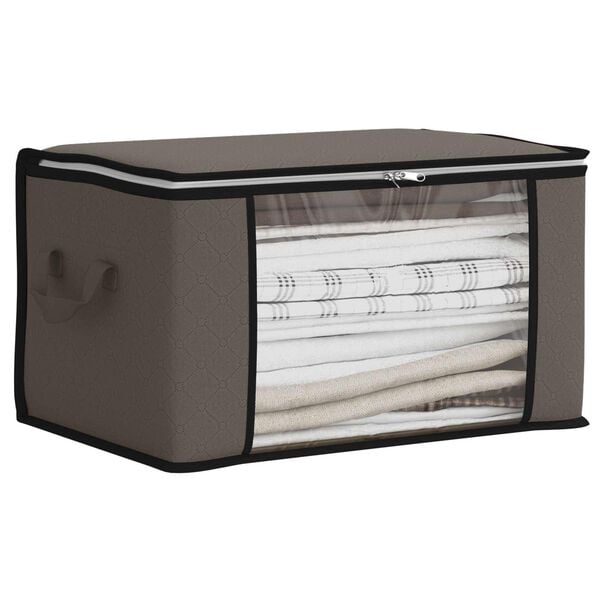 Showing Product Image 3 of 12