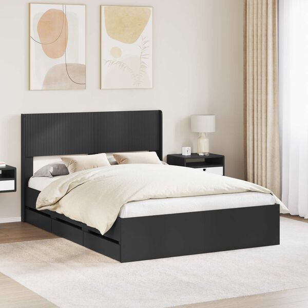 Showing Product Image 2 of 11