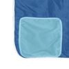 Product Thumbnail Image 19 of 20