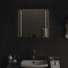 Product Thumbnail Image 2 of 12